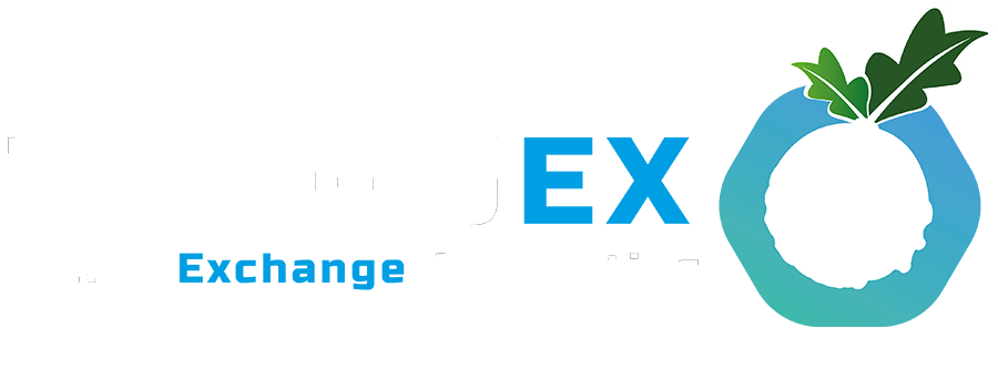 MAZOUEX-_LOGO-W1_