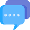footer-icon1