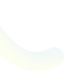 footer-right-icon1