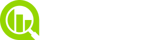logo-light