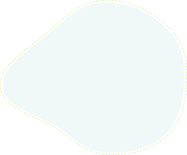 about-circle1