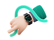 bnr-dash-hand