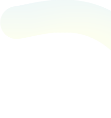 easy-shape-left