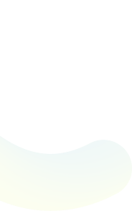 easy-shape-right