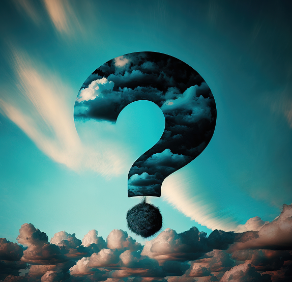 faq-h-page