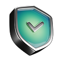 feature-h1-icon1