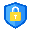 keydata-icon1