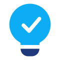 keydata-icon2