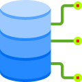 keydata-icon3