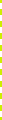 line-img1