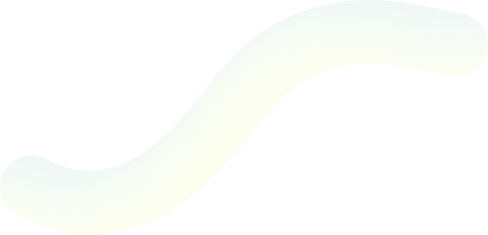 page-right-icon1