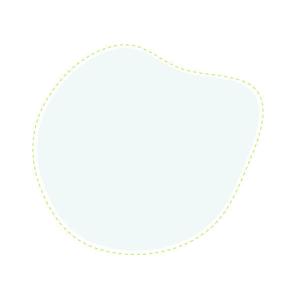 price-bg-icon1
