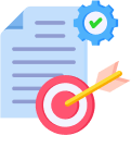 price-icon1.png