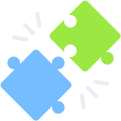 price-icon3.png