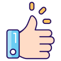 right-icon1