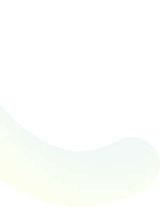 solution-shape1